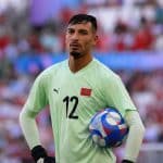 Wydad news