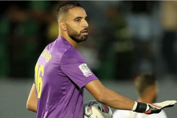 Botola Pro news