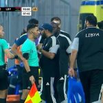 AFCON U20 qualifiers