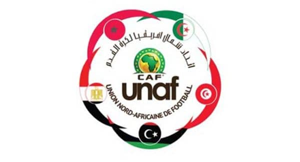 Algeria and Egypt battle for U20 AFCON qualification