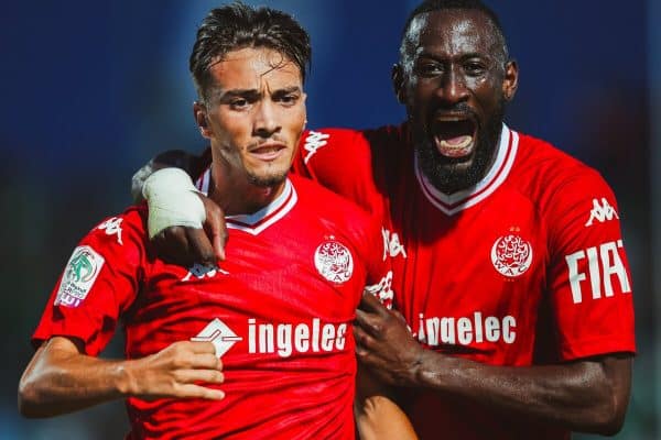Botola Pro