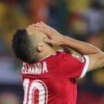 Morocco World Cup 2022
